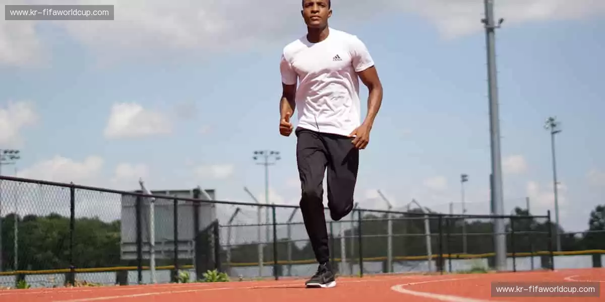 装备你的热爱，从专业到个性，应有尽有！🛒💪